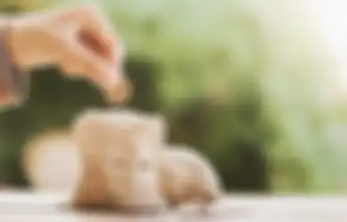 Sulit Ngatur Keuangan? Ikuti 4 Langkah 'Kakeibo' Seni Menabung Ala Jepang Ini