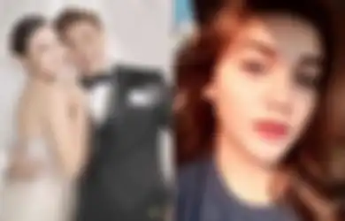 Di Tengah Gonjang-ganjing Hubungannya dengan Amanda Manopo, Billy Syahputra Berani Minta Ini dari Hilda Vitria Karena Kangen, Ada Apa?