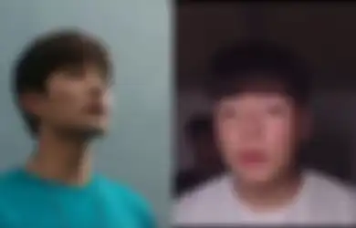 Lee Jeong Hoon Kena Imbas Pria Korea yang Hina Wanita Indonesia, Ngaku Dapat Serangan dari Warganet, Suami Moa Ikutan Geram: Otak Itu Jangan Ditaruh di Dengkul!