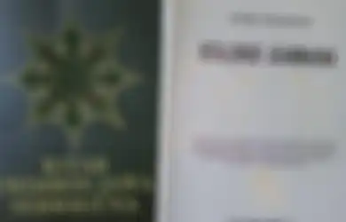 3 Weton Ini Hidupnya Dikawal Khodam Raden Kian Santang, Apa Kelebihannya?