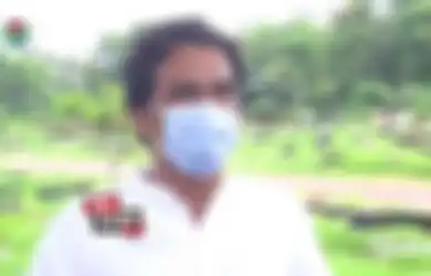 Sebulan Rina Gunawan Meninggal Dunia, Teddy Syach Putuskan Pulang Ke Rumah yang Dipenuhi Memori Mendiang Istri, Sang Aktor: Meskipun Cukup Berat...