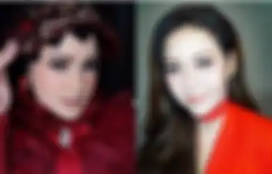Saling Sindir Usai Bertemu Mulan Jameela di Acara Lamaran Atta, Maia Estianty Kepergok Labrak Sosok Ini: Emang Gue Paling Jelek!