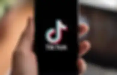 Giliran TikTok Rilis Fitur ala Stories Setelah Twitter Tutup Fleets!