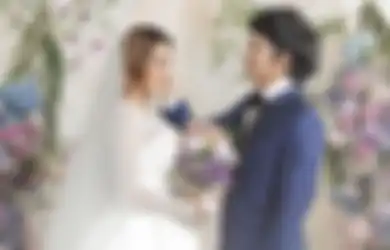 Anggun Mempesona dengan Balutan Busana Muslim dan Hijab, Penampilan Aurel Hermansyah Langsung Dipuji Calon Suami, Atta Halilintar: Kecantikan Naik 300 Persen