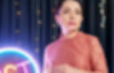 Mayangsari Tak Bisa Mengelak, Sifat Asli Istri Pangeran Cendana Dibongkar Habis oleh Anggota Geng Sosialitanya: Mulutnya Pedes Banget!