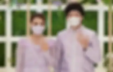 Berat Lepas Kakak Kesayangannya, Thariq Halilintar Sebut Ingin Tidur Sekasur Bareng Atta Halilintar dan Aurel Hermansyah, Denny Cagur: Ganggu Ritual...