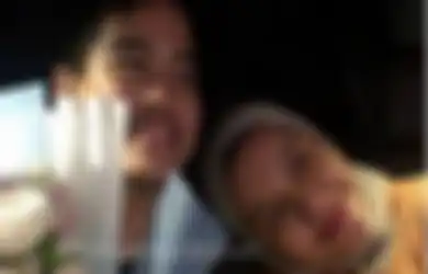 Pesta Bridal Shower Nadya Arifta Buat Isu Pernikahannya Makin Santer, Eks Karyawan Kaesang Turut Kebingungan Saat Cecar Pertanyaan Wartawan: Saya Belum Lihat Unggahannya!