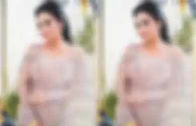 Hadiri Lamaran Anak Sulungnya di Hotel Mewah, Krisdayanti Datang Tanpa Kehadiran Raul lemos, Malah Gandeng Sosok Ini