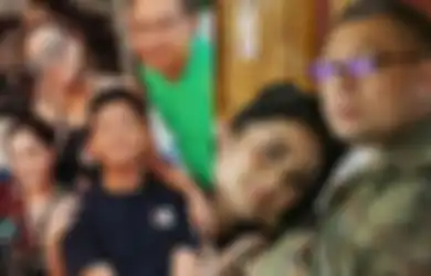 Kini Hidup Bergelimang Harta Sampai Jadi Wakil Rakyat Dinikahi Raul Lemos, Krisdayanti Akui Justru Anang Hermansyah Orang yang Paling Berpengaruh di Hidupnya: Memang Secara Garis Takdir...