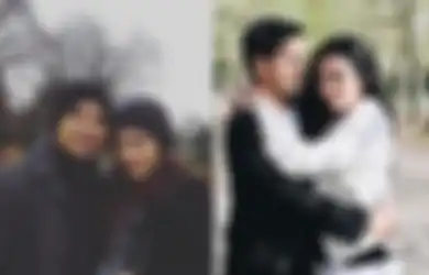 Digugat Cerai Istrinya, Adila Dimitri Tak Tampak Batang Hidungnya di Sidang Perdana, Wulan Guritno: Saya Mewakili Berdua!