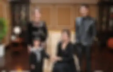 Terinspirasi dari Mimpi dan 3 Hal Tentang Lagu OST Ikatan Cinta, Tanpa Batas Waktu!