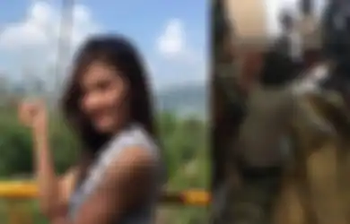 Innalillahi Wa Innailaihi Rojiun, Kematiannya Tragis, Bintang Sinetron Cinta Fitri Ini Kena Serangan Jantung Saat Live di Acara Televisi, Ini Kata Terakhirnya Sebelum Hembuskan Nafas Terakhir