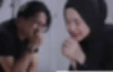 Bak Nasi Sudah Jadi Bubur, Dicap Pelakor Seantero Tanah Air, Nissa Sabyan Banjir Air Mata Lewat Video Ini: Khilafku Relakan yang Ku Genggam