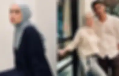 Suaminya Dapat Bayaran Fantastis di Sinetron 'Ikatan Cinta', Putri Anne Kode Keras Arya Saloka Tuk Belikan Sendal Mewah Seharga 12 Juta, Pemeran Aldebaran: Saya Nggak Kenal Merek