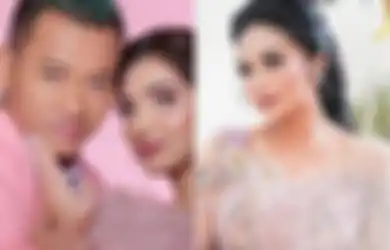 Kagok hingga Suaranya Berangsur Lirih Saat Memanggil Mantan Istri, Terbongkar Panggilan Baru Anang Hermansyah pada Krisdayanti, Netizen: Biasanya Mimi
