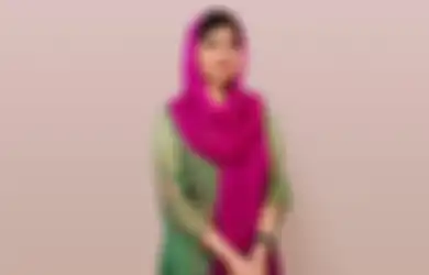 Quotes Inspiratif Malala Yousafzai Buat Rayakan Hari Perempuan Internasional 2022