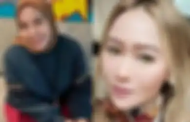 Ngaku Bukan Tim Felicia Tissue Atau Nadya Arifta, Inul Daratista Mendadak Singgung Penampilan Kekasih Baru Kaesang Hingga Beri Pesan Menohok Ini
