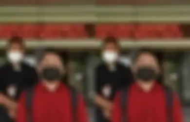 Sindir Gibran Rakabuming di Sosmed, Pria Asal Tegal Kena Peringatan Polisi Virtual Sampai Disuruh Minta Maaf di Polresta Solo, Ini Komentarnya yang Jadi Masalah