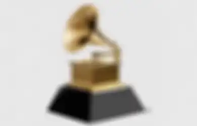 Lengkap! List Para Pemenang Nominasi Grammy Award ke-63 Tahun 2021