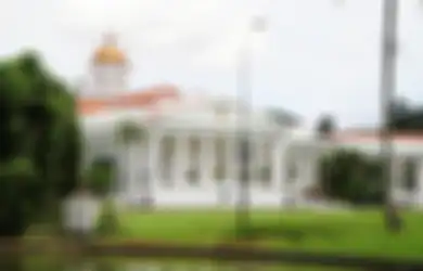 Jadwal Imsak Bogor dan Sekitarnya Rabu 14 April 2021 Serta Doa Niat Puasa