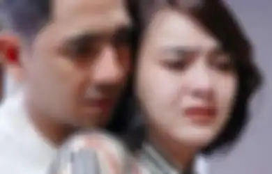 Adegan Penuh Makna Cinta di Sinetron Ikatan Cinta yang Sukses Bikin Penonton Baper