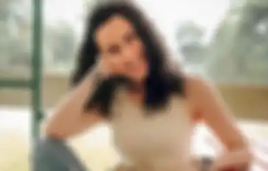 Sudah 34 Tahun Jadi Artis, Tak Disangka Sophia Latjuba Justru Tak Punya Rumah di Jakarta, Mantan Ariel Noah Pilih Nomaden Karena Alasan Ini