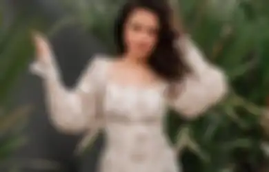 Maizura Pengin Tampil di Grammy dan Rela Kehilangan Uang Puluhan Juta!