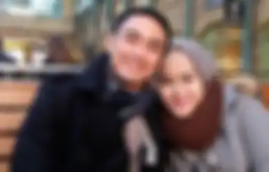Sherrin Tharia Dikabarkan Jualan Kue Usai Jadi Janda, Zumi Zoal Angkat Bicara Soal Nafkah Anak 20 Juta: Walau Kondisi Tak Mudah, Saya Tetap Berupaya