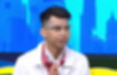 Diajak Casting Mama Rieta, Akting Dimas Ahmad Dikritik Sutradara, Lawan Main: Kacang Jangan Lupa Sama Kulitnya!