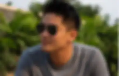 Cara Boy William yang Introvert Bisa Pede Berbaur dengan Banyak Orang