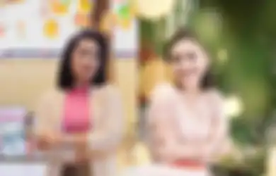 Emak-emak Menghujatnya Tanpa Ampun Gegara Gantikan Peran Amanda Manopo, Devy Evyana Mengaku Sakit Hati: Bisa Gangguan Mental...