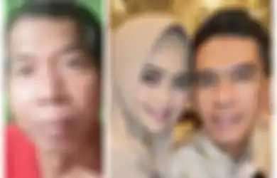 Berbanding Terbalik 180 Derajat, Meggy Wulandari Menangis Haru karena Putri Sambung, Kiwil Malah Ngaku Hidupnya Terasa Berat : Ini Harus Dijalanin