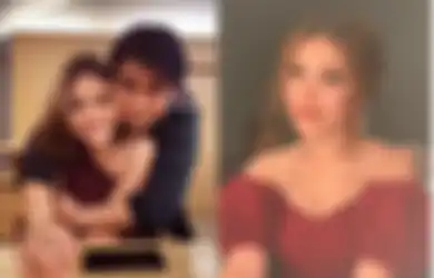 Banting Stir Dekati Ayu Ting Ting Usai Dikabarkan Putus dengan Amanda Manopo, Billy Syahputra Sesumbar Bakal Belikan Sang Pedangdut Rumah, Raffi Ahmad: Kasihan Nih...