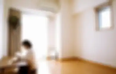 Hemat dan Simple, Gaya Hidup Minimalis Fix Bikin Lebih Bahagia!