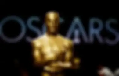 The Academy Umumkan Jadwal Oscar 2023 Mendatang, Catat Tanggalnya!