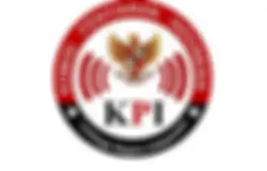 Kasus Pelecehan Seksual di KPI Makin Panas, Investigasi Internal Disebut Meragukan, Korban Kini Dipertimbangkan untuk Masuk Rumah Aman, Kenapa?