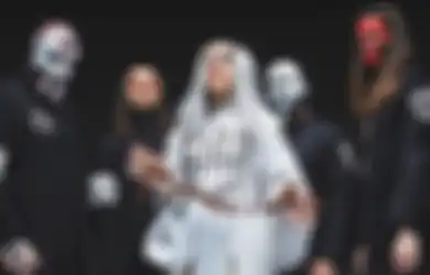Lacuna Coil Luncurkan Board Game Serupa Konser Live, Gimana Mainnya?