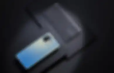 Bocoran Wujud Xiaomi 12 Beredar di Internet, Bodinya Lebih Panjang!