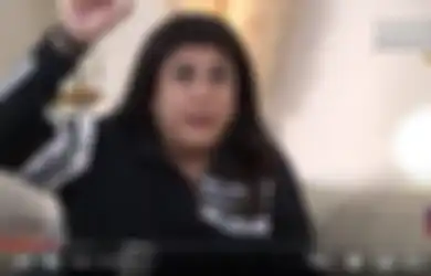 2 Kali Terima Kenyataan Pahit Sepanjang Hidupnya, Regina Idol Curhat Bagaimana Dirinya Bisa Tegar Meski Rela Diselingkuhi Berulang Kali: Aku Tetep Kasih Maaf