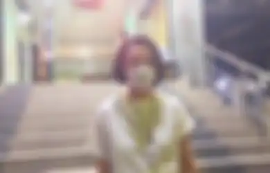 Dirut PT Taspen Ketahuan Selingkuh, Istri Langsung Ambil Sikap, Rina Lauwy Kosasih: Saya Laporkan Dia dengan Pasal KDRT