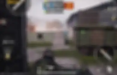 Kisah Pembuat Cheat PUBG Mobile Raih Keuntungan Jutaan Dollar