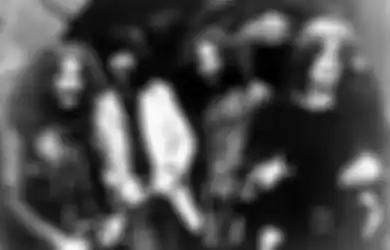 8 Rekomendasi Lagu Metal Buat Didengerin Saat Galau dan Berbucin Ria