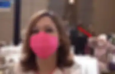 'Jangan Kayak Tante Maia', Istri Irwan Mussry Ingatkan Atta Halilintar Soal Bahaya Wanita Penggoda di Depan Ahmad Dhani dan Mulan Jameela, Nyindir?