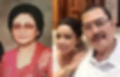 Gampang Marah dan Sering Bengong, Perubahan Sikap Bambang Trihatmodjo Diungkap Saksi Usai Ketahuan Poligami Halimah, Nikahi Mayangsari