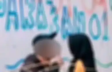 Lokasi Video Mesum Parakan 01 Disorot, Begini Kabar Terkini Pelaku Usai Ditangkap Polisi