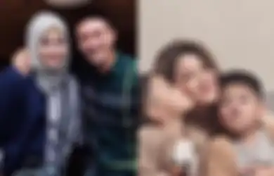 Tak Lagi Berhijab Usai Bercerai, Sherrin Tharia Rela Jualan Kue Kering Demi Sambung Hidup Meski Zumi Zola Berikan Nafkah dari dalam Penjara Sebesar Rp 20 Juta