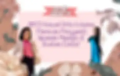 OOTD Kasual Defy Eviyana Pemeran Pengganti Amanda Manopo Ikatan Cinta!