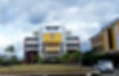 Minat Kuliah di Undip? Simak Prodi dan Jadwal Jalur Mandirinya Nih