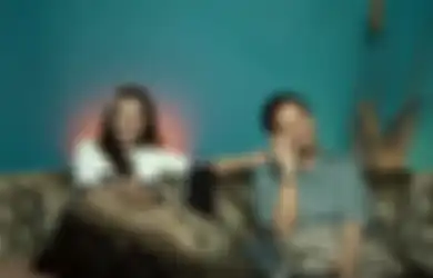 Bela Mati-matian Majikannya Hingga Siap Bongkar Identitas Para Haters, Suteng Malah Dapat Peringatan Keras dari Ashanty: Iya Bunda Maaf...