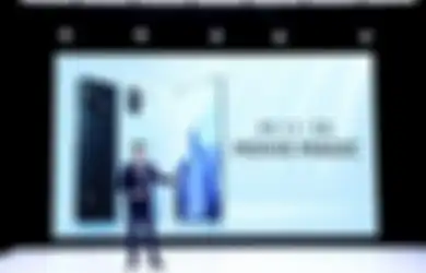 Bos Xiaomi Indonesia: Ini 3 Alasan HP Xiaomi Sering Jadi Barang Ghoib 